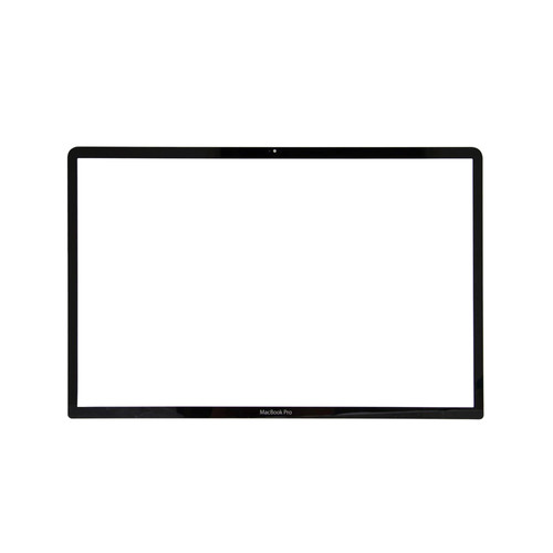 Oem qualität touch - touch, digitizer