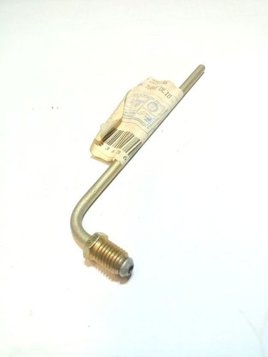 ölleitung 223636 vespa - 223636,