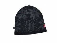 ULVANG Rav Kiby Hut Wollmütze