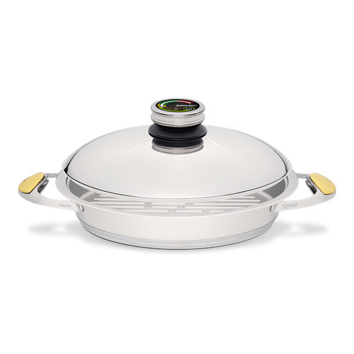 Zepter grill lt - lt, 30