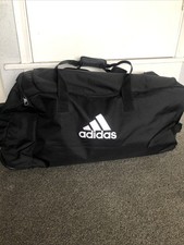 Adidas Tiro Team Trolley