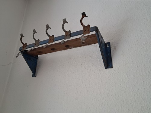 Schlittschuh
