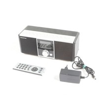 Telestar DIRA S 20C BT Internetradio + Defekt (280849)