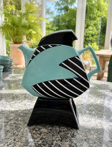 Rosenthal flash frisco - rosenthal,