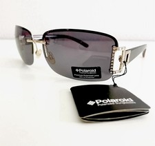 ✅ POLAROID Elegante