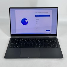 Samsung galaxy book3 360 - samsung,