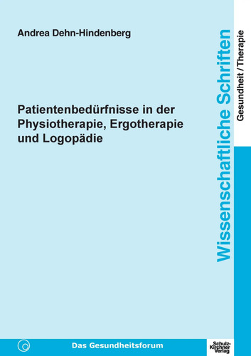 Andrea dehn hindenberg - andrea, |