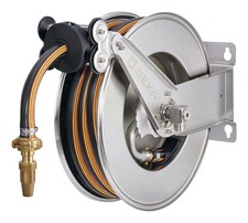 Geka plus automatischer