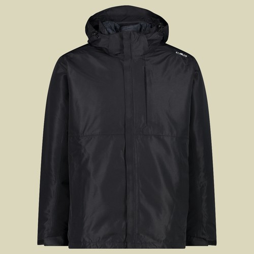 Cmp man jacket zip - cmp,