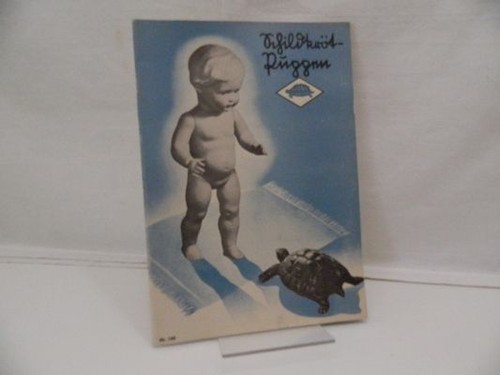 Schildkröt puppen - schildkröt-puppen,