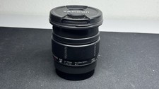 Tamron Aspherical SP AF