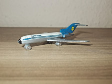 SCHUCO Nr.: 784/2 Boeing 727