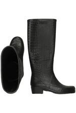 AIGLE Stiefel Damen Boots