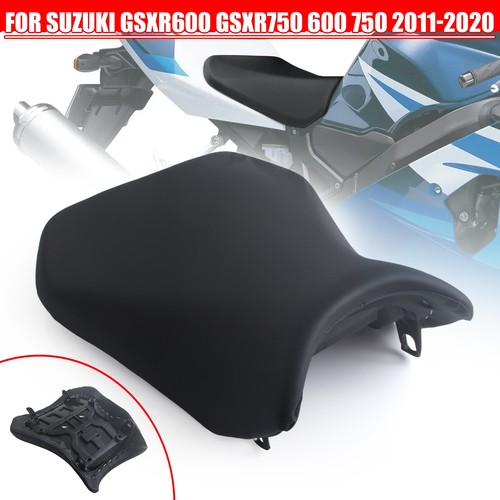 Sitzbezug für suzuki gsxr600 - suzuki,