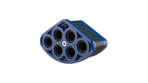 Segment seg 21mm - seg, do