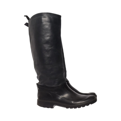 Zara gummistiefel größe - zara,, gummistiefel,