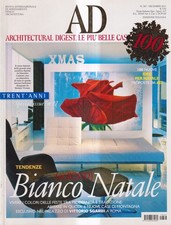 AD 367 - Dezember 2011