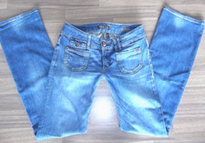 *ONLY JEANS HOSE MODEL*EBBA