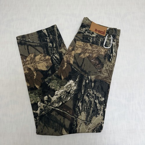 Homegrown size herren - homegrown,