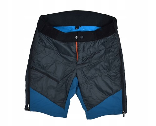 Ziener nerian insulated herren - ziener,