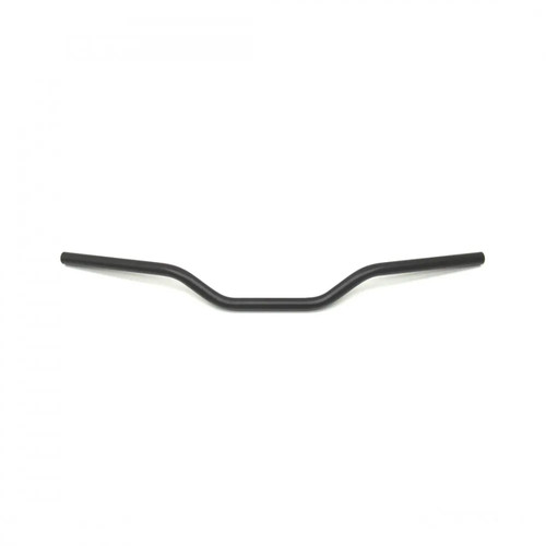 Lenker msp custombar - lenker,