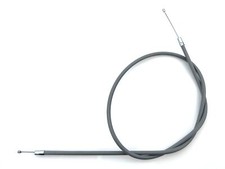 Hercules K 100 Vergaser Gaszug Gas Zug einbaufertig