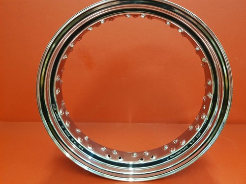 Honda vt600 shadow felgenring - vt600,