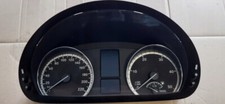 MERCEDES W639 VITO VIANO V