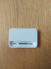 Original I Pod Touch