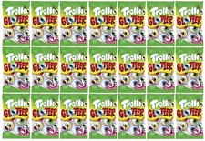 21 Tüten Trolli Glotzer a 75
