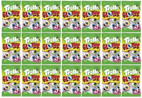 Tüten trolli glotzer 75 - tüten,