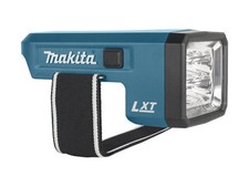 Makita STEXBML146 Li-Ion Akku-Lampe