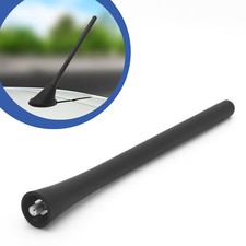 Auto kurz stab dach antenne - auto,