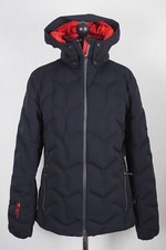Mountain Force   Damen  Ski Jacke Artisan De Montagne   Gr.40