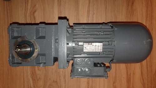 Lenze getriebemotor - lenze,