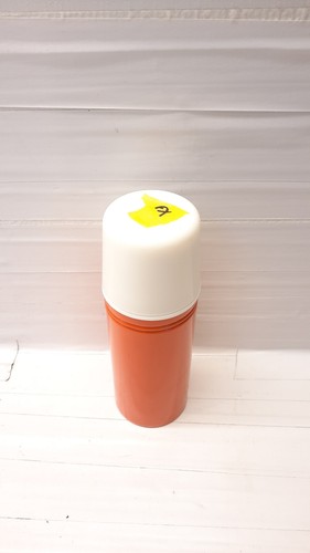 Ddr isolierkanne thermoskanne - ddr,