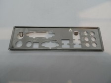 BLENDE FÜR ASUS P5LD2