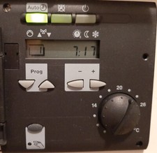 DomoCommand DC 111 -