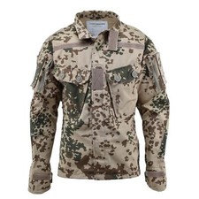 Tacgear bundeswehr stil - bundeswehr,