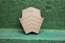 Playmobil 4866 Falken Ritterburg Ersatzteil 😍😍😍