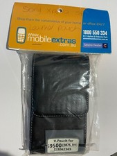 Sony Xperia SP Universal