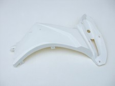 Lifan S-Ray 50 4T Roller Verkleidung Seitenverkleidung Vorne Rechts