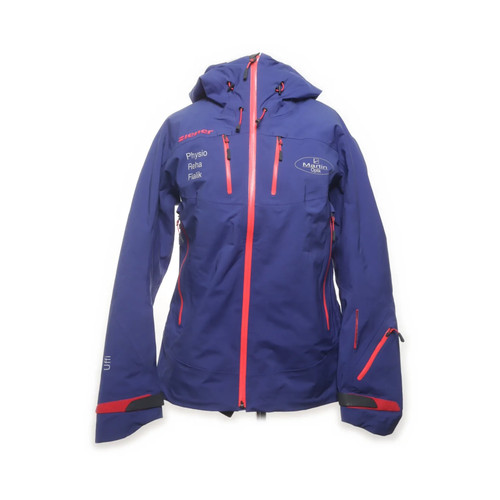 Ziener skijacke damen - ziener,,