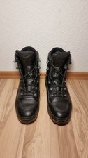 HAIX Ranger BGS 9,5 44 Schuhe