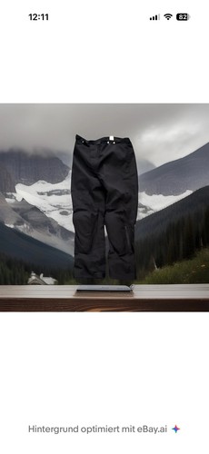 Motorradhose größe - motorradhose,