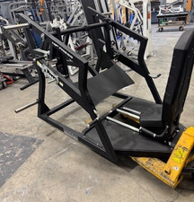 Rogers Athletics | Pendulum