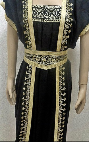 Orientalische marokkanische - orientalische,