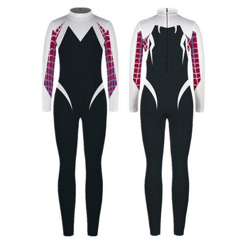 Marvel super held erwachsene - marvel,