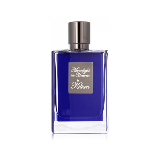 Kilian moonlight heaven - kilian,