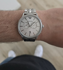 Emporio Armani Herren